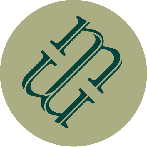 favicon(1)