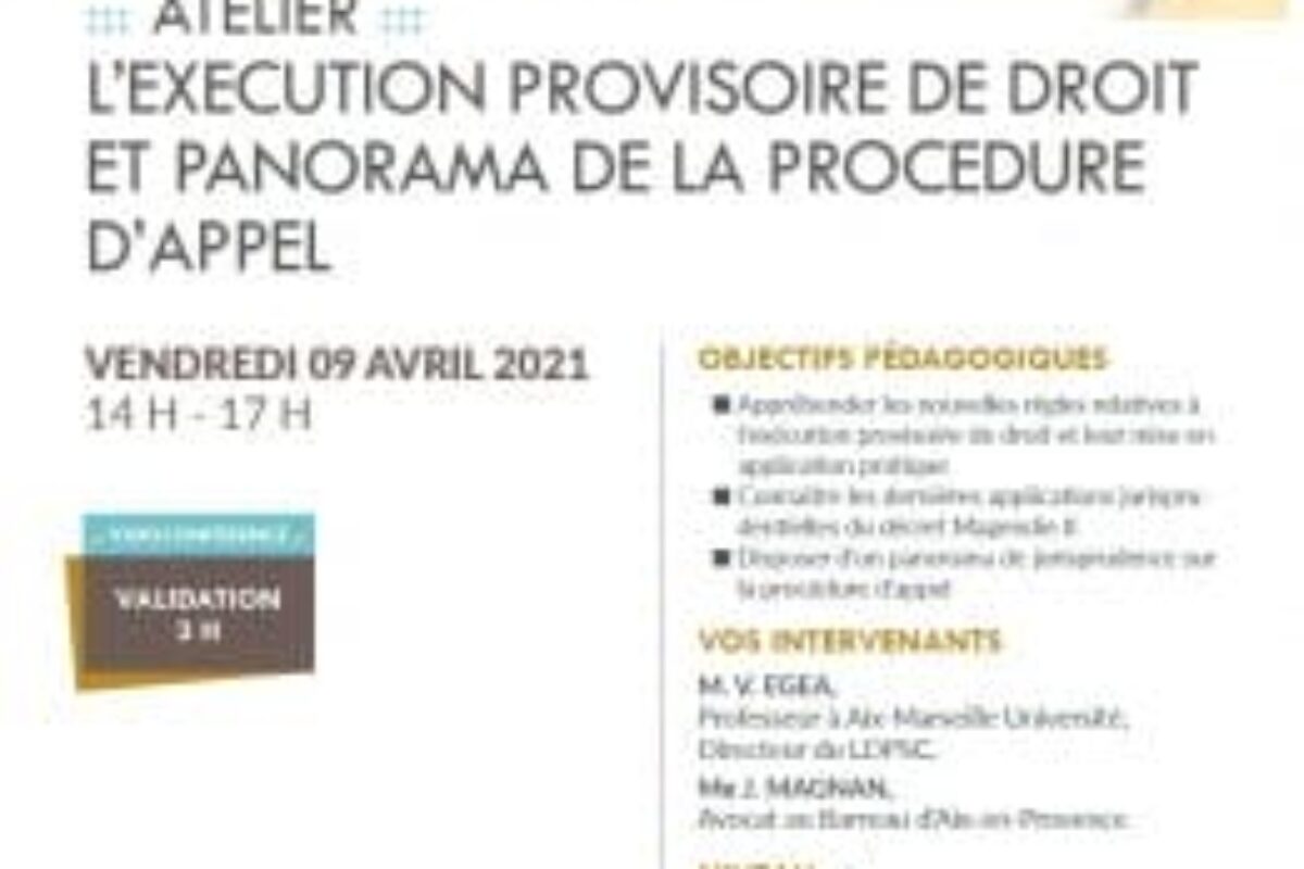 formation070421-261x300